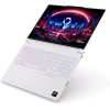 Lenovo Legion 7 16AGP11 (83Q8001KPB)