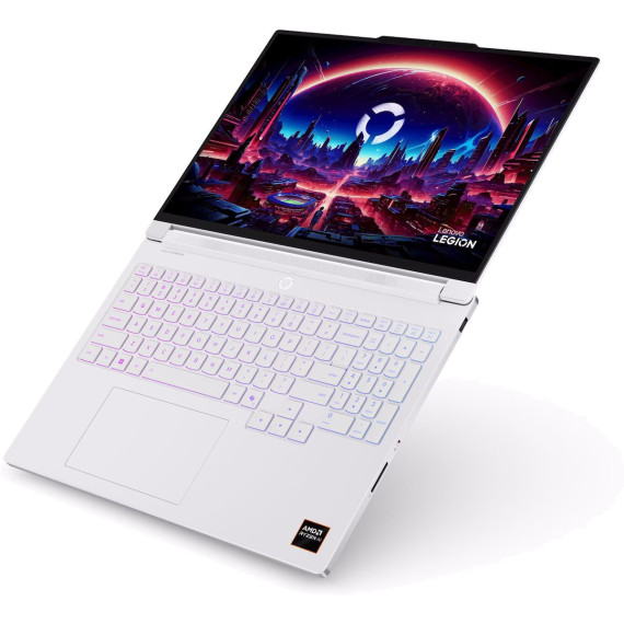Lenovo Legion 7 16AGP11 (83Q8001KPB)