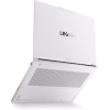 Lenovo Legion 7 16AGP11 (83Q8001KPB)