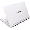 Lenovo Legion 7 16AGP11 (83Q8001KPB)