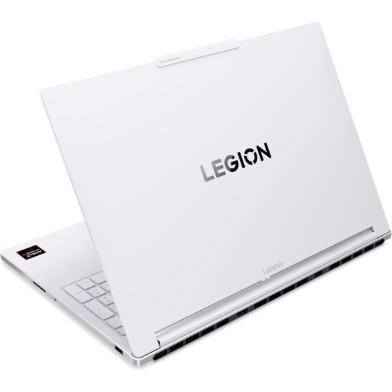 Lenovo Legion 7 16AGP11 (83Q8001KPB)