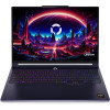 Lenovo Legion 7 16AGP11 Nebula (83Q8001JPB)