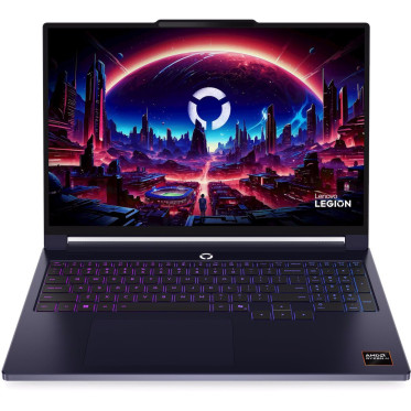 Lenovo Legion 7 16AGP11 Nebula (83Q8001JPB)
