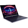 Lenovo Legion 7 16AGP11 Nebula (83Q8001JPB)