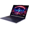 Lenovo Legion 7 16AGP11 Nebula (83Q8001JPB)