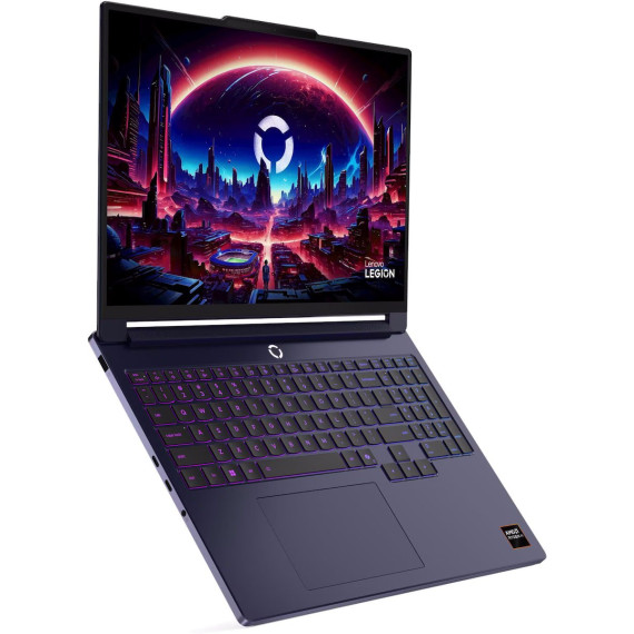 Lenovo Legion 7 16AGP11 Nebula (83Q8001JPB)
