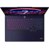 Lenovo Legion 7 16AGP11 Nebula (83Q8001JPB)