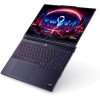 Lenovo Legion 7 16AGP11 Nebula (83Q8001JPB)