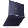 Lenovo Legion 7 16AGP11 Nebula (83Q8001JPB)