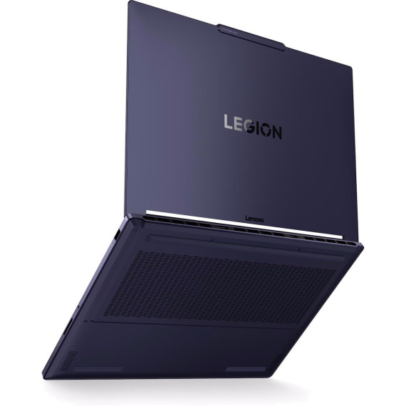 Lenovo Legion 7 16AGP11 Nebula (83Q8001JPB)
