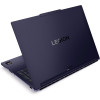 Lenovo Legion 7 16AGP11 Nebula (83Q8001JPB)