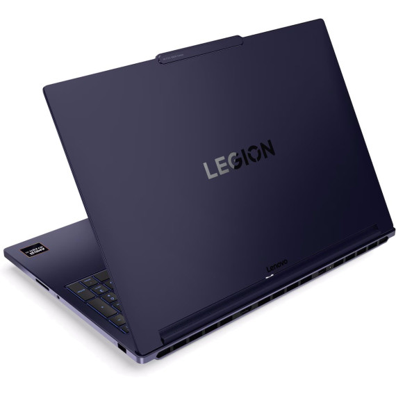 Lenovo Legion 7 16AGP11 Nebula (83Q8001JPB)