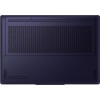 Lenovo Legion 7 16AGP11 Nebula (83Q8001JPB)