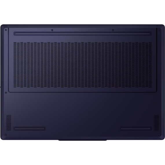 Lenovo Legion 7 16AGP11 Nebula (83Q8001JPB)
