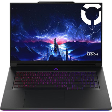 Lenovo Legion 9 18IAX10 (83EY006QUS)