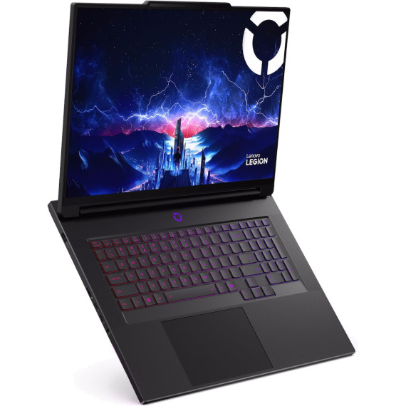 Lenovo Legion 9 18IAX10 (83EY006QUS)