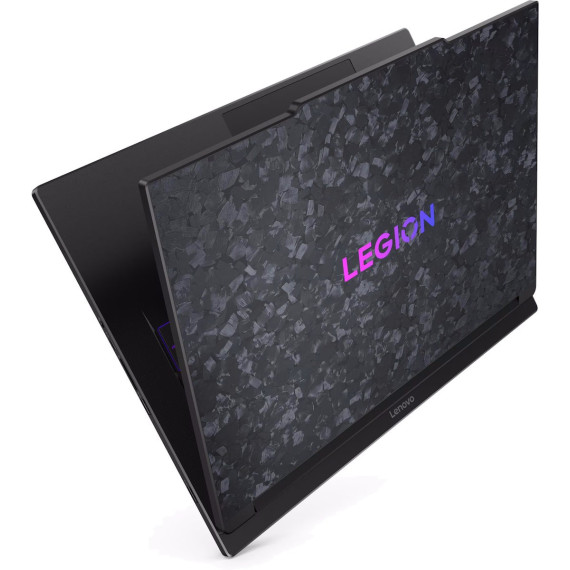 Lenovo Legion 9 18IAX10 (83EY006QUS)