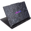 Lenovo Legion 9 18IAX10 (83EY006QUS)