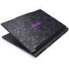 Lenovo Legion 9 18IAX10 (83EY006QUS)