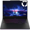 Lenovo Legion 9 18IAX10 (83EY006RUS)