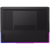 Lenovo Legion 9 18IAX10 (83EY006RUS)