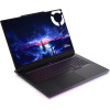 Lenovo Legion 9 18IAX10 (83EY006RUS)