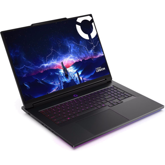 Lenovo Legion 9 18IAX10 (83EY006RUS)