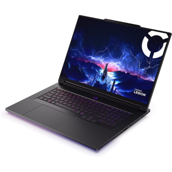 Lenovo Legion 9 18IAX10 (83EY006RUS)