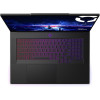 Lenovo Legion 9 18IAX10 (83EY006RUS)