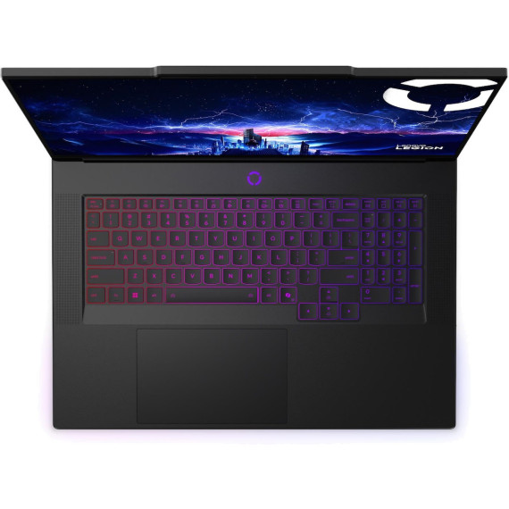 Lenovo Legion 9 18IAX10 (83EY006RUS)