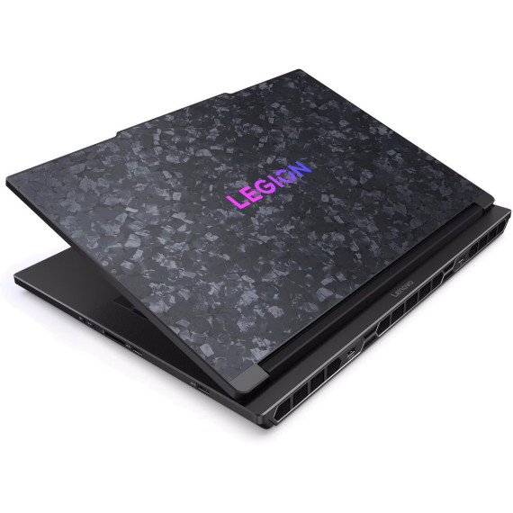Lenovo Legion 9 18IAX10 (83EY006RUS)