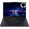 Lenovo Legion Pro 5 16IRX10 Eclipse Black (83NN008HIX)