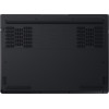 Lenovo Legion Pro 5 16IRX10 Eclipse Black (83NN008HIX)