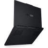 Lenovo Legion Pro 5 16IRX10 Eclipse Black (83NN008HIX)