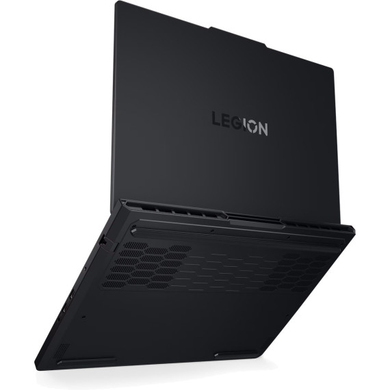 Lenovo Legion Pro 5 16IRX10 Eclipse Black (83NN008HIX)