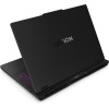 Lenovo Legion Pro 5 16IRX10 Eclipse Black (83NN008HIX)
