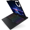 Lenovo Legion Pro 5 16IRX10 Eclipse Black (83NN008HIX)