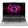 Lenovo LOQ 15AHP10 (83JG0037PB)