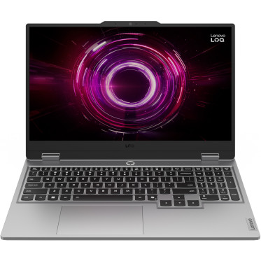 Lenovo LOQ 15AHP10 (83JG0037PB)