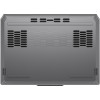 Lenovo LOQ 15AHP10 (83JG0037PB)