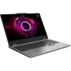 Lenovo LOQ 15AHP10 (83JG0037PB)