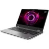 Lenovo LOQ 15AHP10 (83JG0037PB)