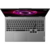 Lenovo LOQ 15AHP10 (83JG0037PB)