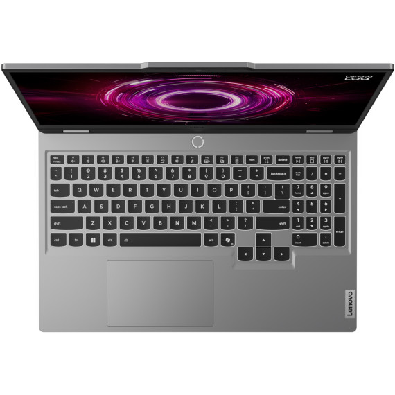 Lenovo LOQ 15AHP10 (83JG0037PB)