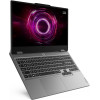 Lenovo LOQ 15AHP10 (83JG0037PB)