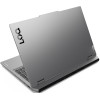 Lenovo LOQ 15AHP10 (83JG0037PB)