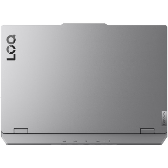 Lenovo LOQ 15AHP10 (83JG0037PB)