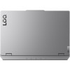 Lenovo LOQ 15AHP10 (83JG003EPB)