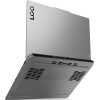 Lenovo LOQ 15AHP10 (83JG003HPB)