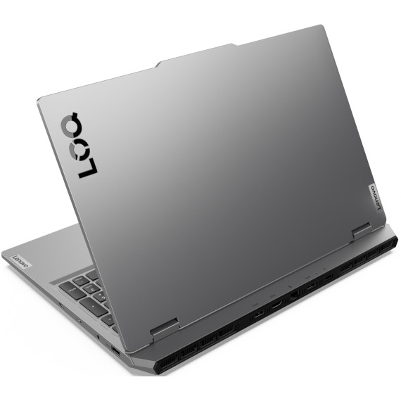 Lenovo LOQ 15AHP10 (83JG003HPB)